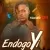 Endogoyi - Nandor Love