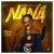 Nana - Winnie Wa Mummy  Mudra D Viral & Horace Dj