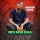 Ndi Mwana - Martin Kays