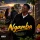 Ngamba - Abrahafrik D Youngstar