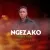 Ngezako - Narza Wyne Official