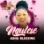 Ngulese - Asha Blessing