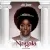 Njagala - Lydia Jazmine