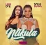 Ntikula Remix - Spice Diana and Liah Ote