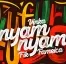 Nyam Nyam - Vinka, Fik Fameica