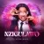 Nzigulawo - Spice Diana