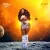Sure - Lydia Jazmine, Jose Chameleone