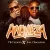 Anaweza - Fik Fameica, Jose Chameleone