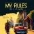 My Rules - RAY G, Truth 256