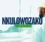 Nkulowozaako - Eddy kenzo