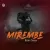 Mirembe - King Saha