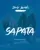 Sapata - Jowy Landa