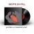 Sente Za Pill - Nandor Love Ft Kin Bella