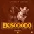 Ekisododo - Lil Pazo, Latinum