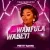 Wanfula Wabeyi - Pretty Banks