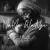 Mama Wange - Gabie Ntaate