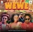 Wewe - Fik Fameica, Gloria Bugie