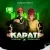 Kapati - Alien Skin & Sandra Naxx