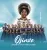 Osinze - Lydia Jazmine, Streams of Life Choir