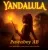 Yandalula - Pawaboy