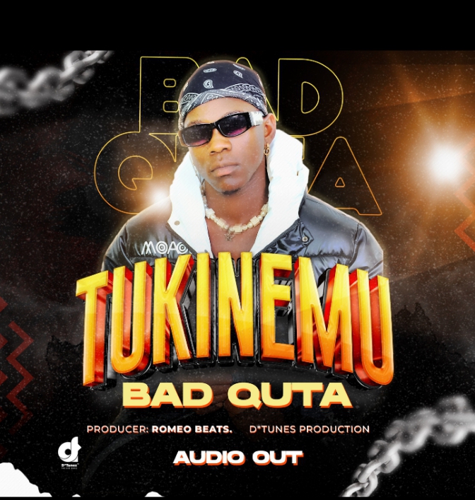 Tukinemu by Bad Quta MP3 Download Audio Download Howwe ug Tukinemu by Bad Quta MP3 Download Audio Download Howwe ug