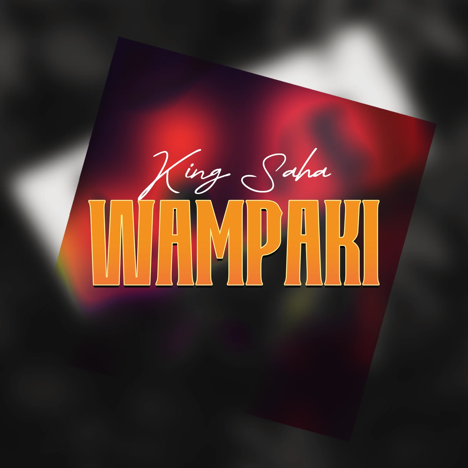 Wampaki