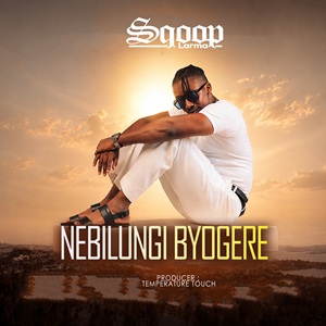 Nebirungi Byogere