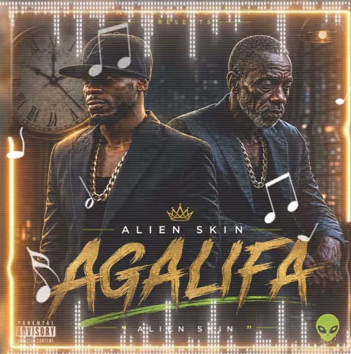 Agalifa