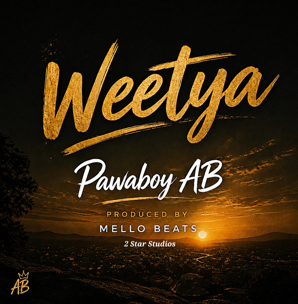Weetya