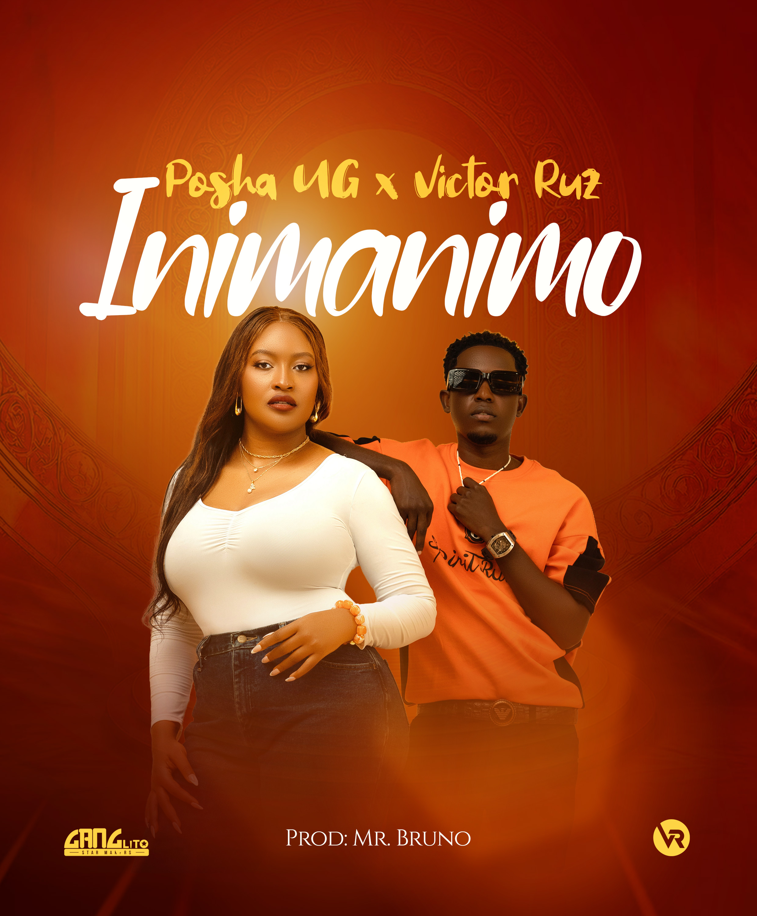 Inimanimo