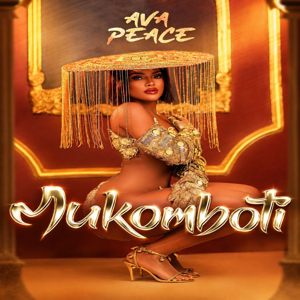 Mukomboti