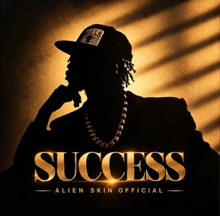 Success