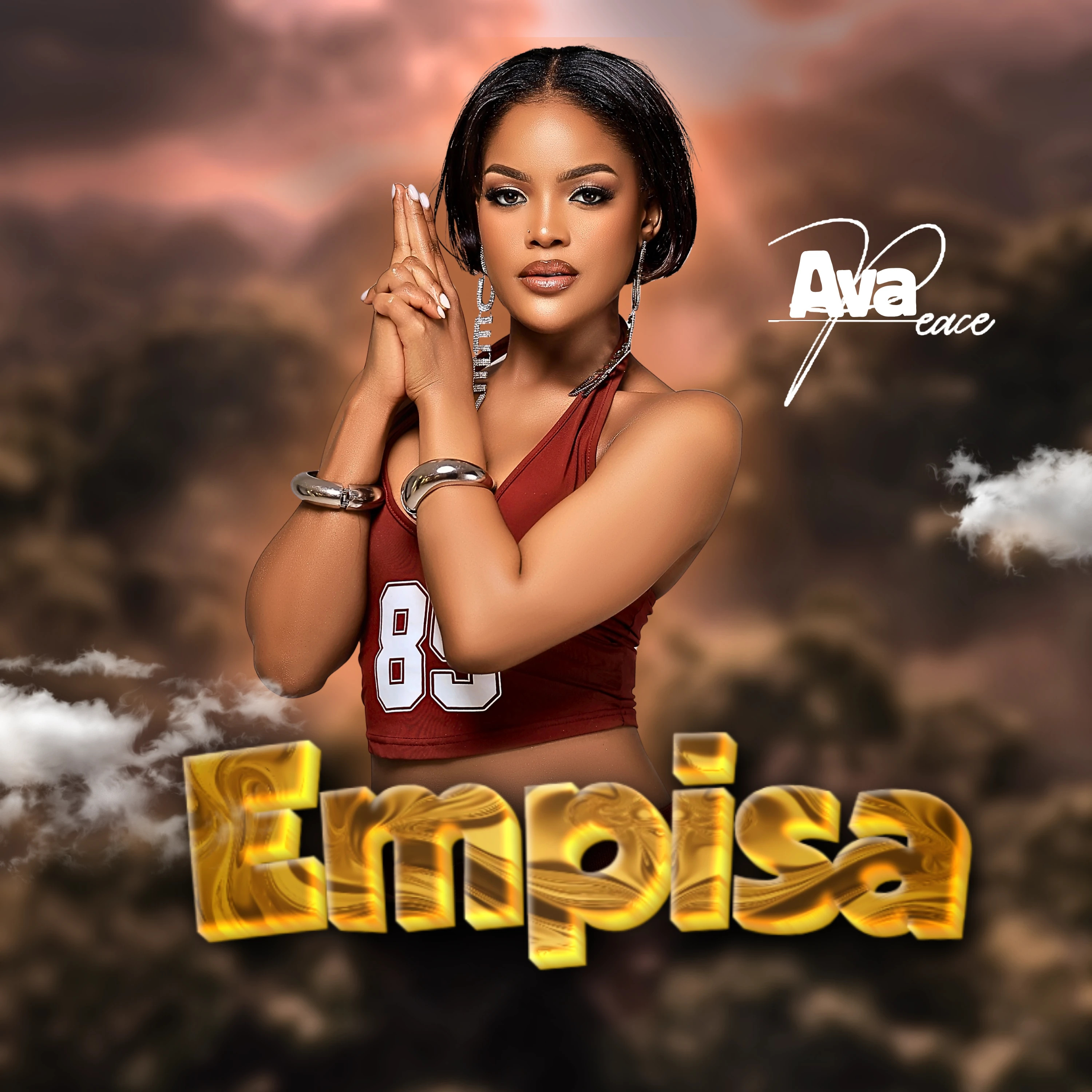 Empisa