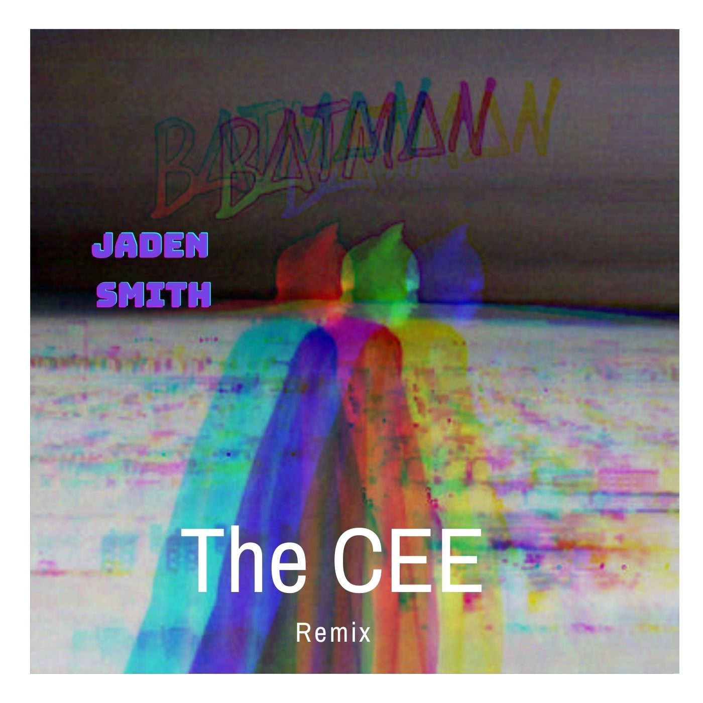 Batman (The CEE Remix) (Drum & Bass Remix) (Hybrid Trap Remix) by The CEE -  MP3 Download, Audio Download 