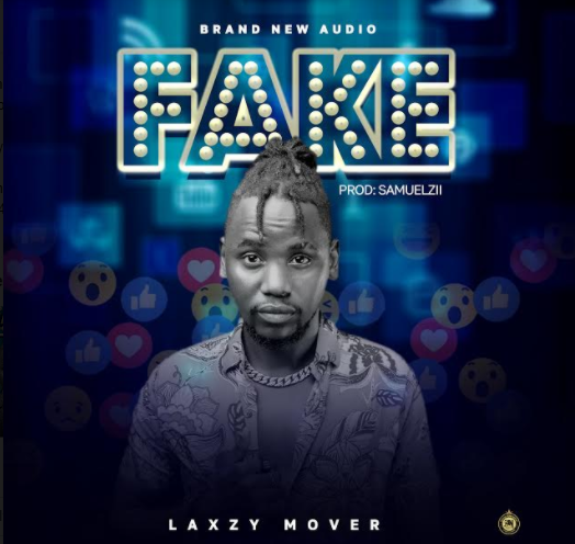 LAXZY MOVER - Lyrics, Playlists & Videos