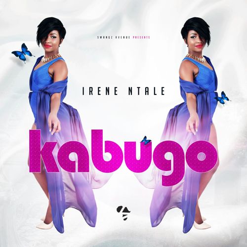 Kabugo by Irene Ntale MP3 Download, Audio Download Howwe.ug