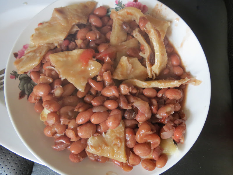 Kikomando by Bobi Wine MP3 Download, Audio Download Howwe.ug