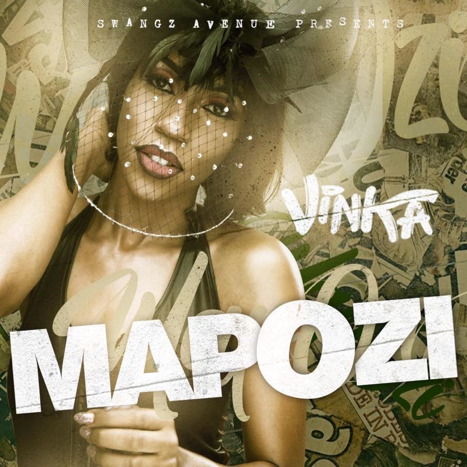 Mini skirt by 2025 vinka mp3 download