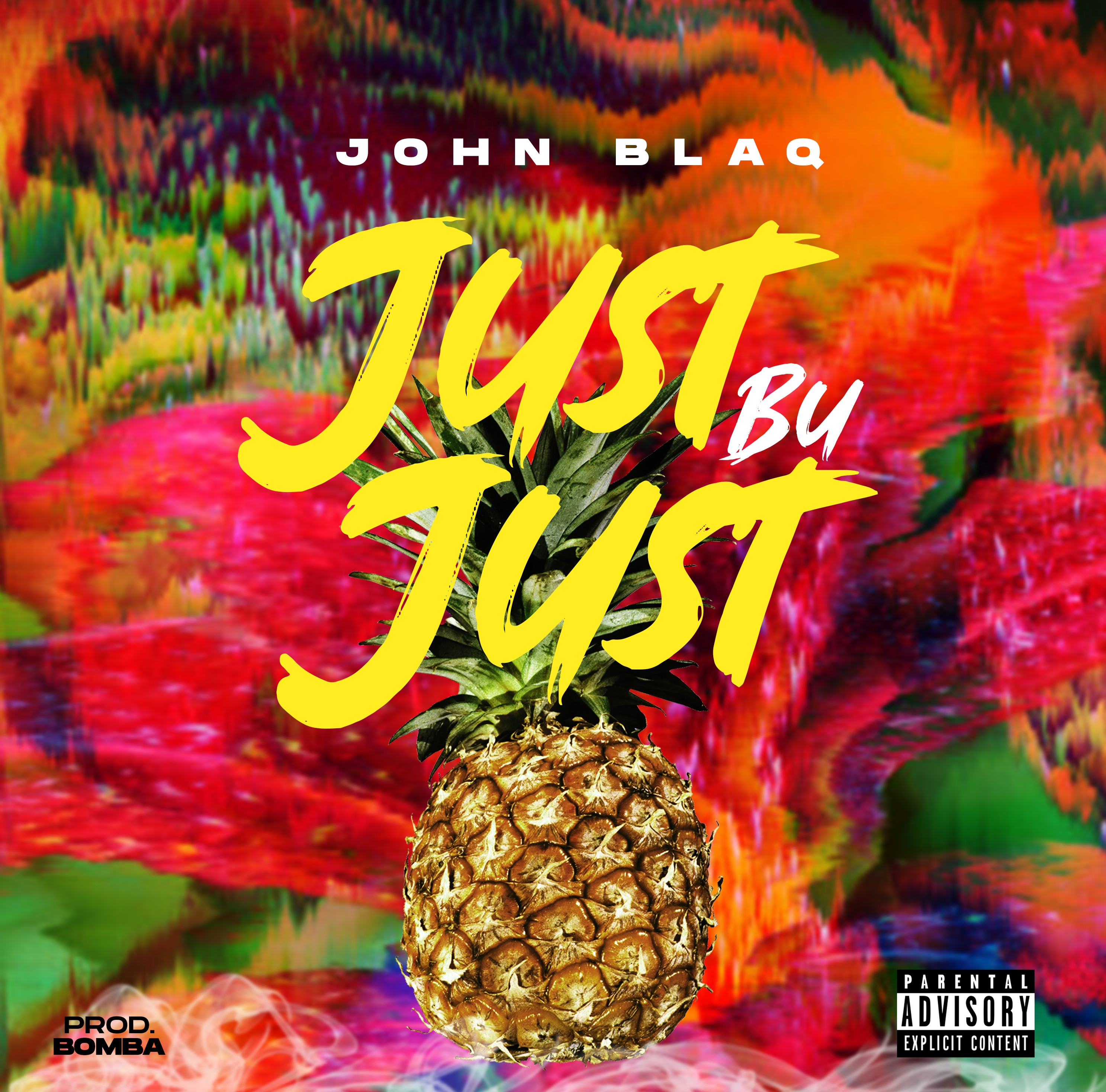 Just Bu Just By John Blaq Mp3 Download Audio Download Howweug