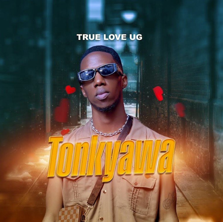 download true love mp3