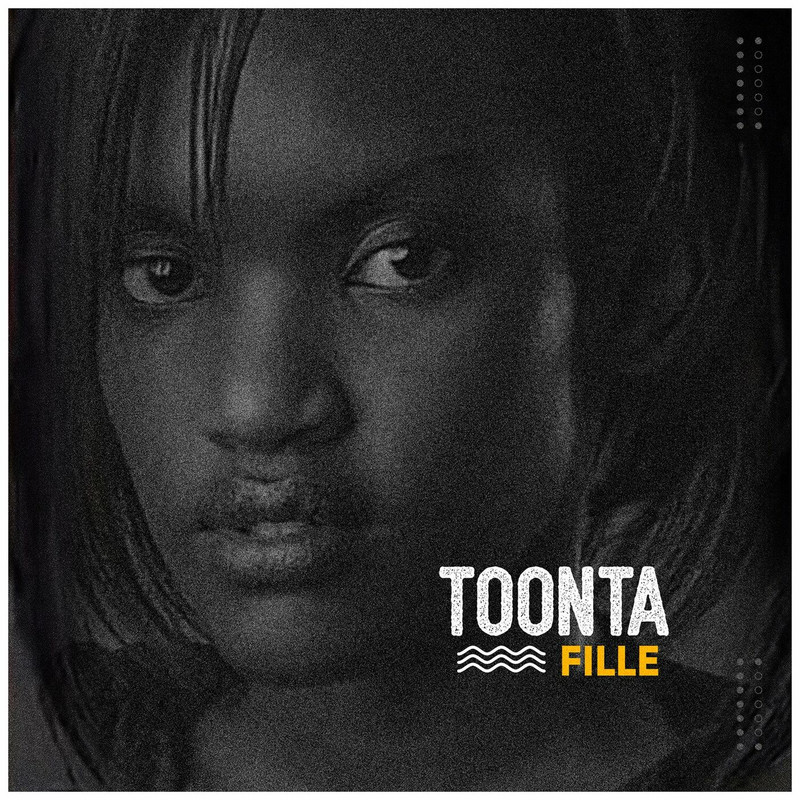 Toonta by Fille Mutoni - MP3 Download, Audio Download - Howwe.ug