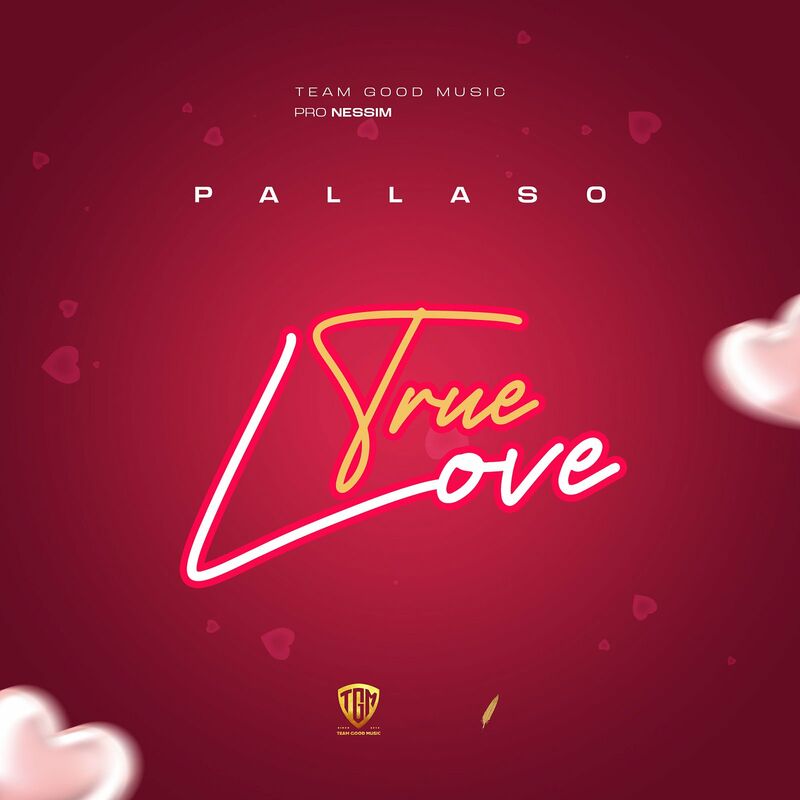 download true love mp3